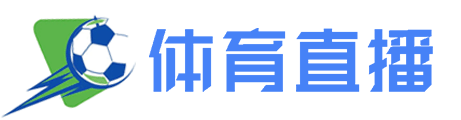 jdb电子东方神兽首页(中国)-官方网站